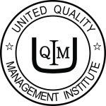 The UNITED QUALITY MANAGEMENT INSTITUTE (UQMI)
